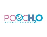 /public/logoimage/1434386589POOCH H20 11.jpg